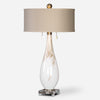 Cardoni Table Lamp