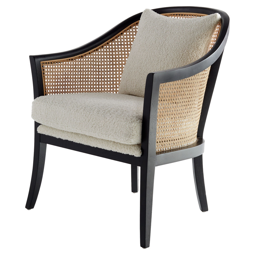 Relatore Chair