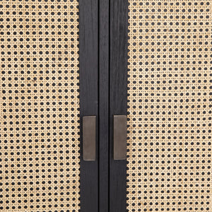 Lorien Cabinet