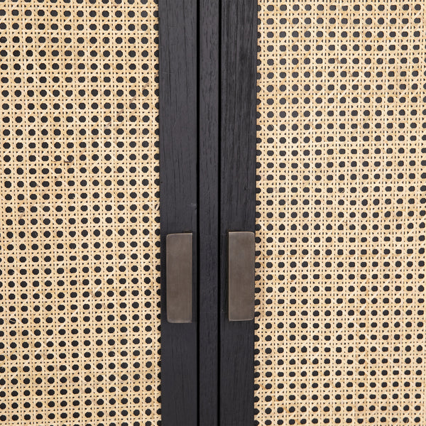 Lorien Cabinet