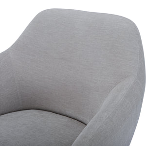 Zurich Accent Chair