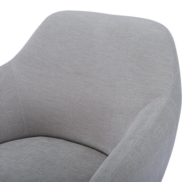 Zurich Accent Chair