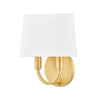 Clair Wall Sconce