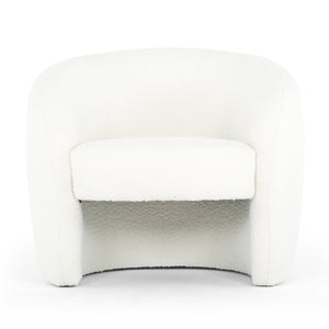 Blythe Accent Chair