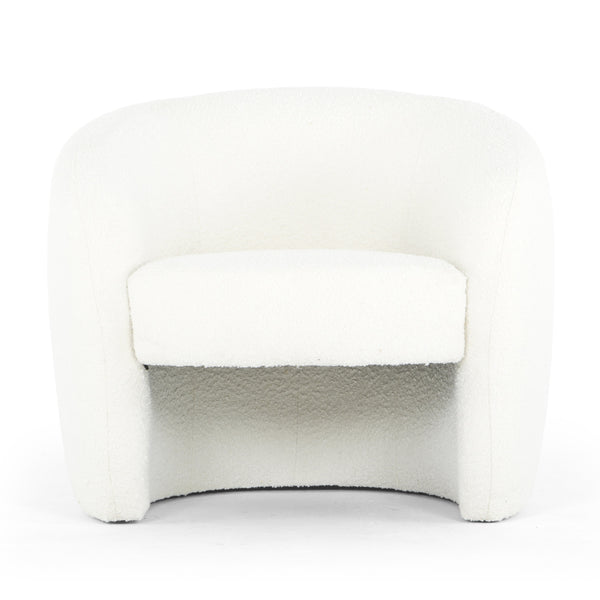 Blythe Accent Chair