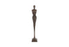 Skinny Woman