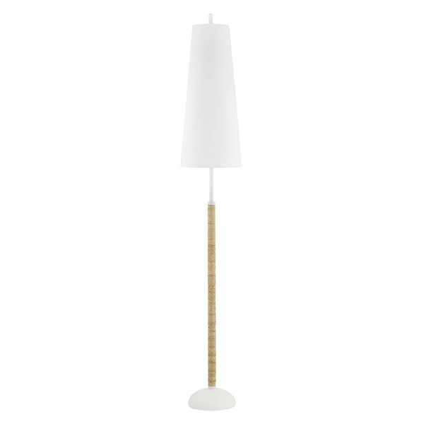 Mariana Floor Lamp