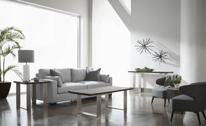 Bento Accent Table