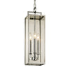 Beckham Lantern