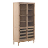 Shirley Cabinet