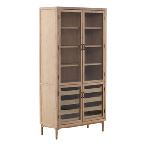 Shirley Cabinet