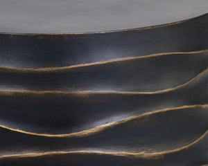 Corey Coffee Table
