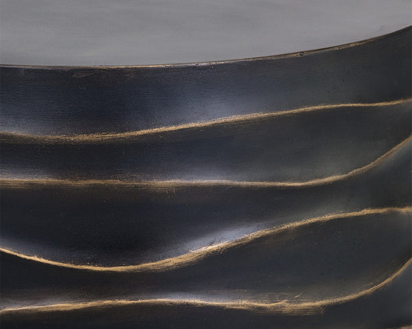 Corey Coffee Table