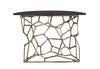 Clairmont Console