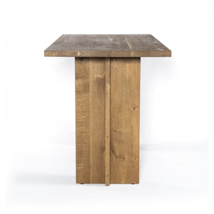 Erie Bar Table