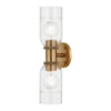 Redding Wall Sconce