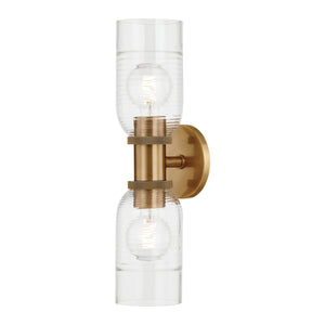 Redding Wall Sconce