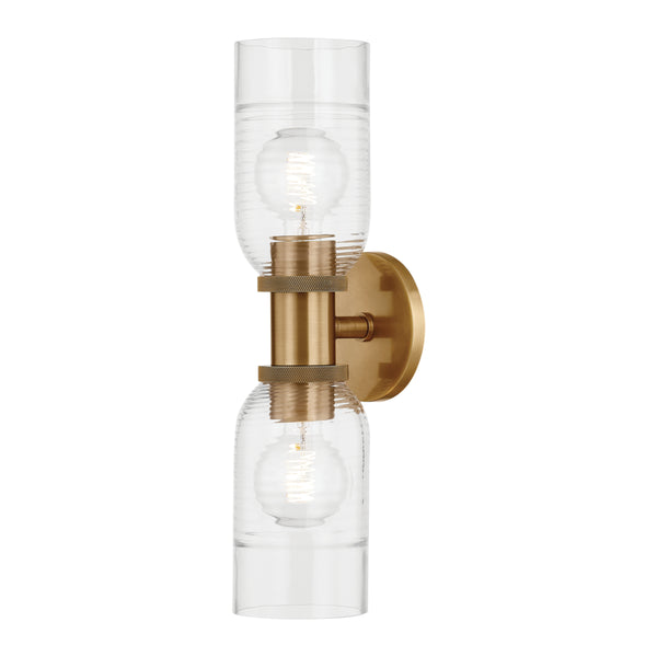 Redding Wall Sconce