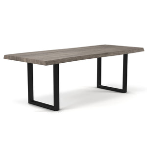 Brooks Dining Table