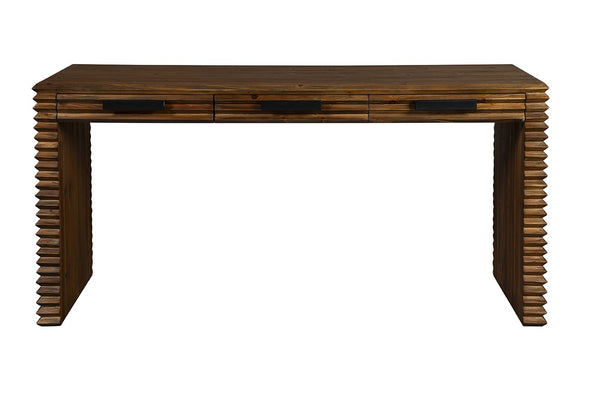 Prescott Desk
