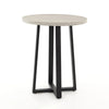 Cyrus Counter Table