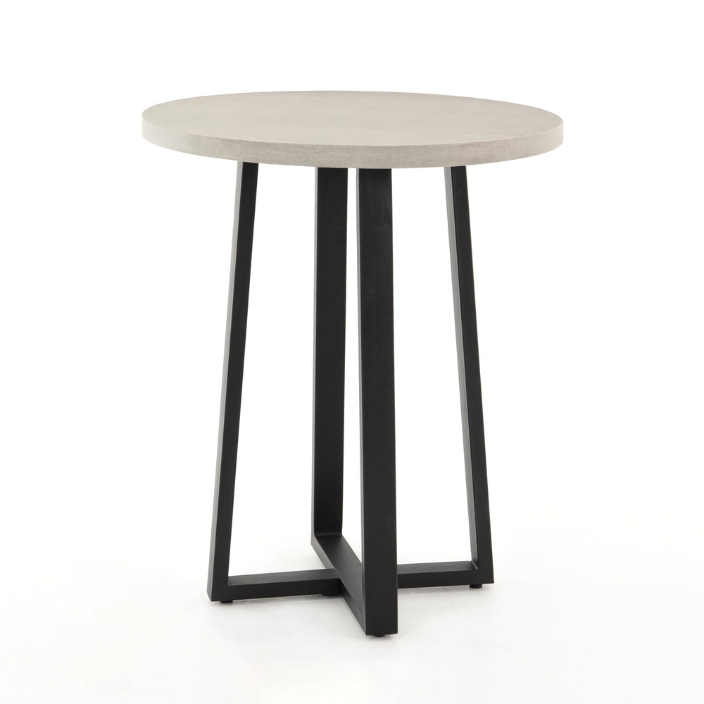 Cyrus Counter Table