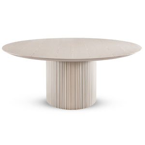 Atenas Round Table