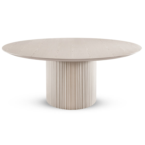 Atenas Round Table
