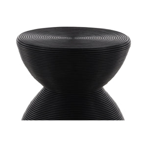 Miramar End Table