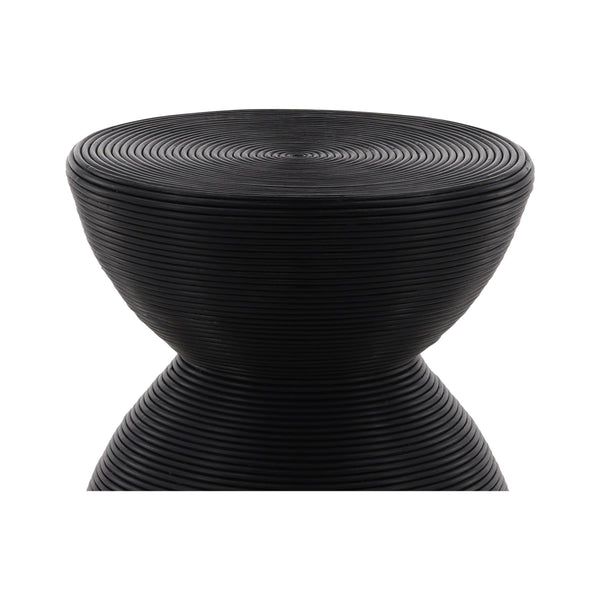 Miramar End Table