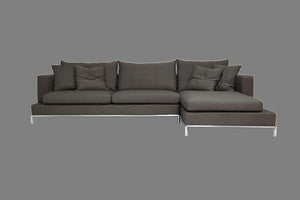 simena sectional godiva