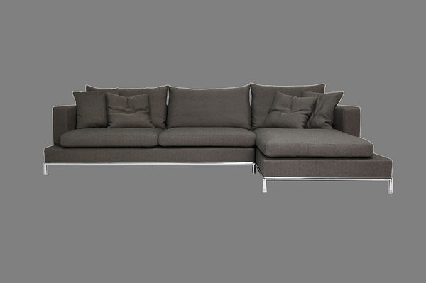 simena sectional godiva