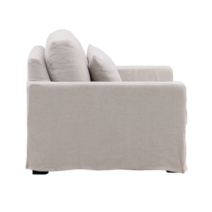 Valen Chair and a Half