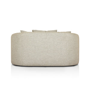 Opal Outdoor Daybed - Faye Sand