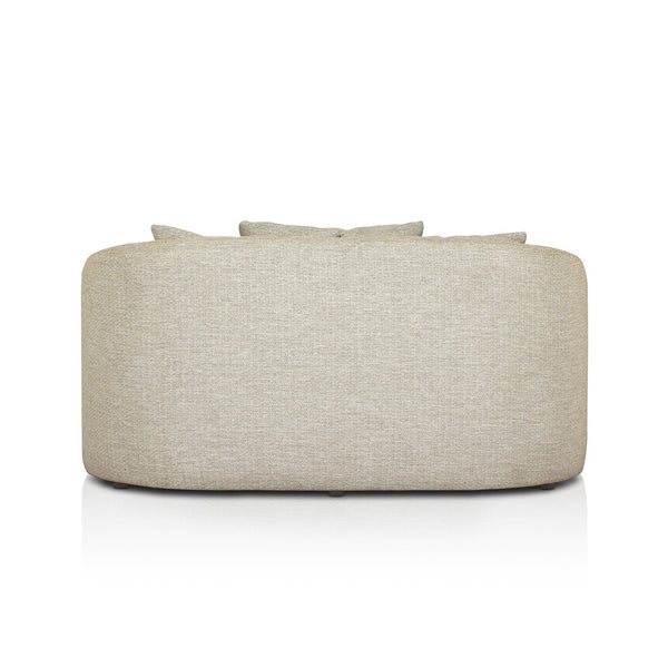 Opal Outdoor Daybed - Faye Sand