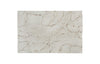 Chunk Coffee Table, Rectangle, Roman Stone