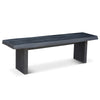 Brooks Bench 78"