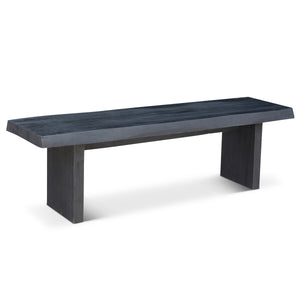 Brooks Bench 78"