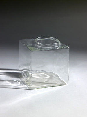 Cube Rene
