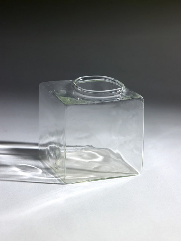 Cube Rene