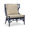Palma Occasional Chair