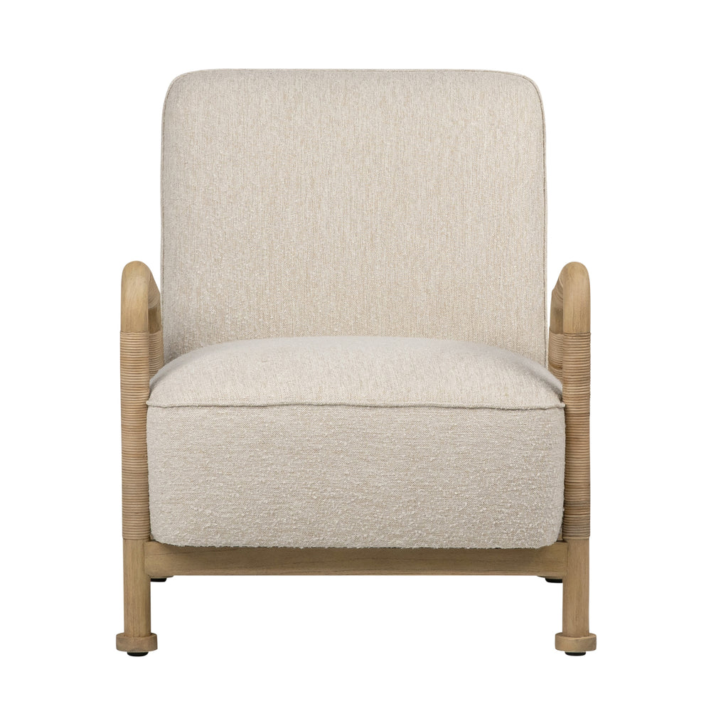 Valen Occasional Chair