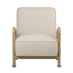 Valen Occasional Chair