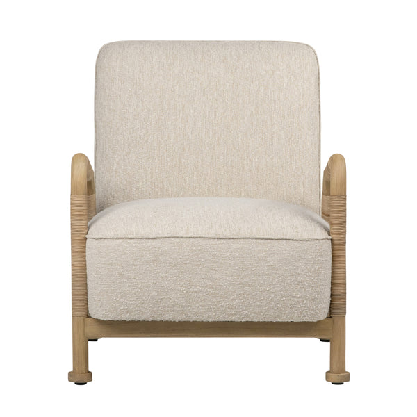 Valen Occasional Chair