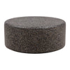 Lucerne Outdoor Coffee Table
