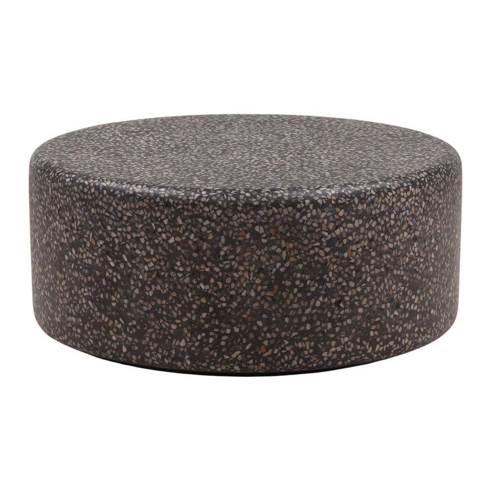 Lucerne Outdoor Coffee Table