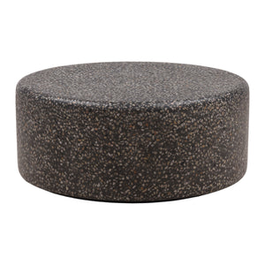 Lucerne Outdoor Coffee Table