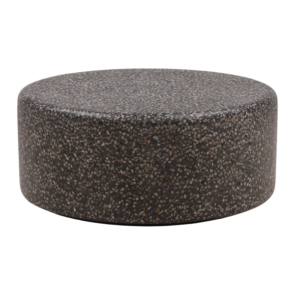 Lucerne Outdoor Coffee Table