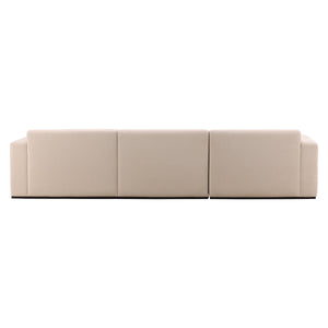 Aveline Chaise Sectional