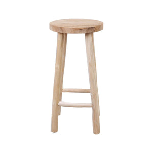 Kiran Counter Stool